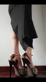 Steve Madden