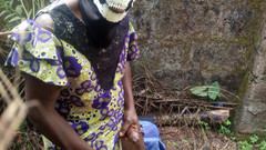 Moviesporn1: でも、大物料理人たちへの新年のパッケージ