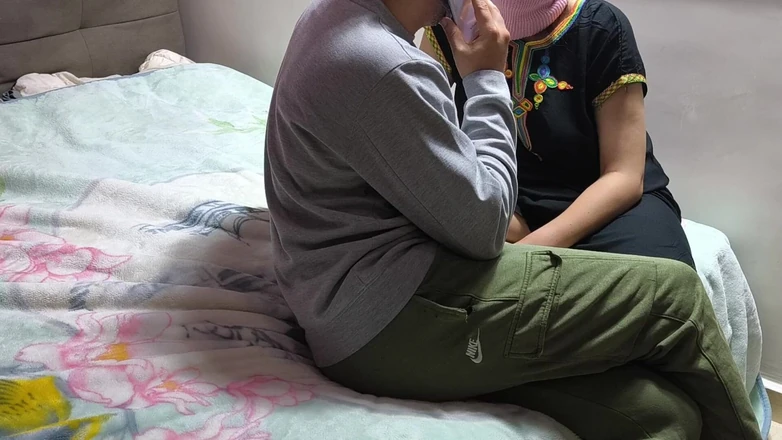 Sex Arabic Cuckold Saudi Girl