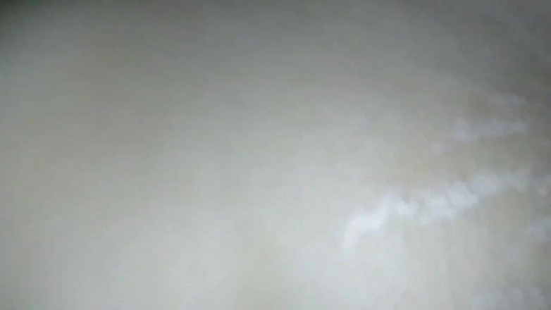 Renatinharj: Ich bewundere Vanessinhas Vagina, und ich mache es mit viel...