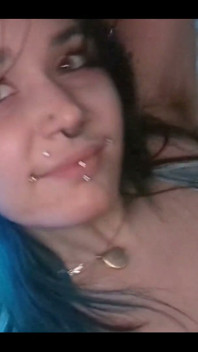 At Work Updating All My Sites