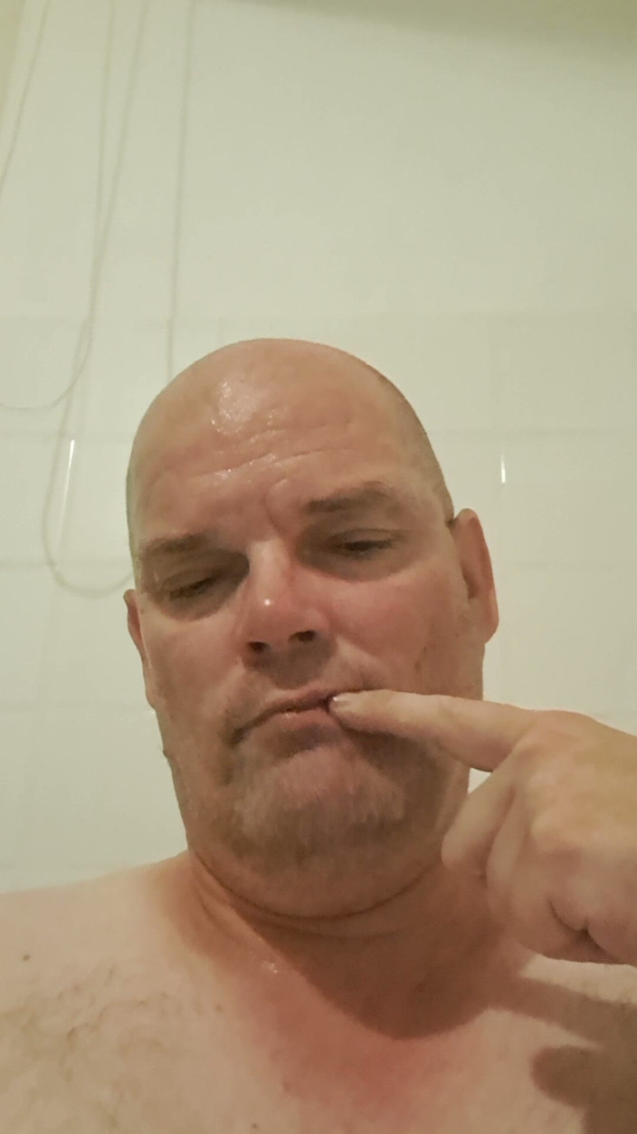 Fickspecht: After Anal Comes Oral for the Slut