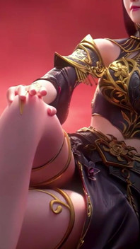 หาเธอเจอได้ในลิสต์วิดีโอของฉัน