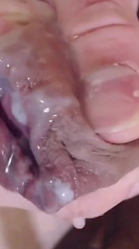 大量射精合集1