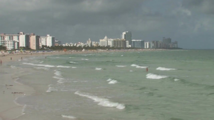 Jane Cane: Seducing Mrs. Robinson part 2