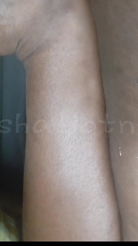 Stepsister Close-up Ride on Big Dick