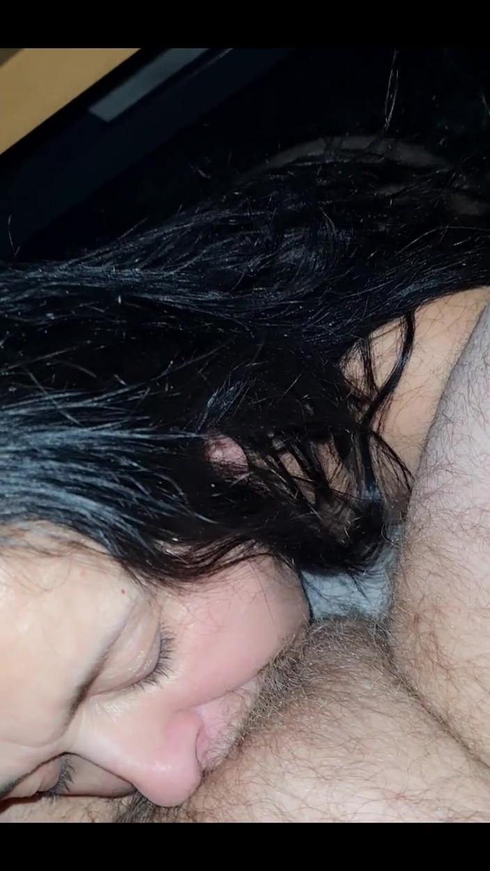 BritneySwallows: Perempuan jalang pecah: tampar gembira pt. 1