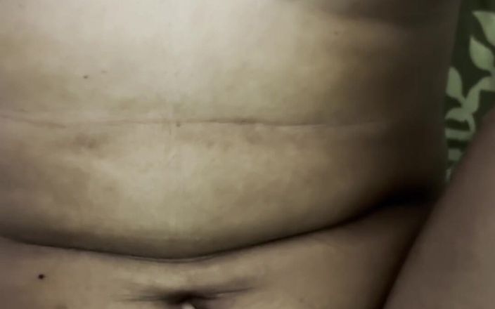 Sandrapikku: Свердлю пизду моєї зведеної сестри, поки нікого немає вдома