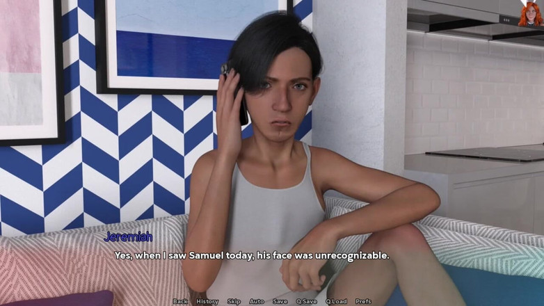 Neon2520: 흑형 대물 에게 따먹히는 거유 밀프