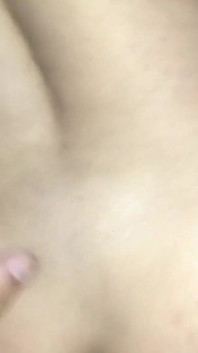 Salma árabe foda parte 38