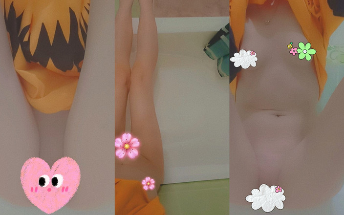 Kelrmia: 1 Čůrací vid