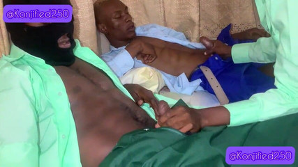 Konjified250: Dva ptáci, všechny pro mě po hodinách