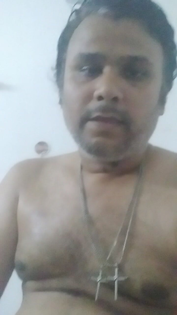 Nani Top: Vamos fazer sexo grátis, com meu pau forte