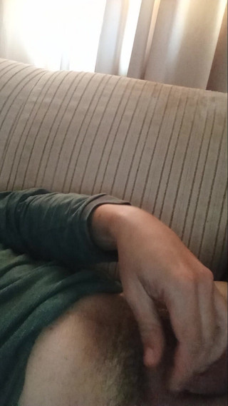 ricardoapf: Sám sólo. Ricardo apf