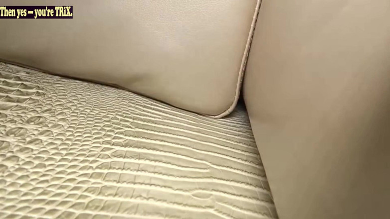 A case of fling: Asyalı melek 26530