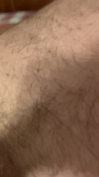 Éjaculation pour mon amie
