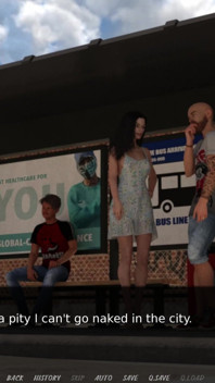 เกมต้องห้าม ตอนที่ 38