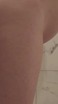 Shower dildo fuck Mama_Foxx94
