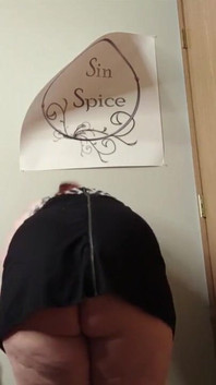 널 도와줄 수 있어?