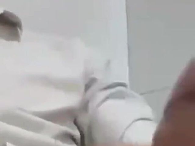 Vietnam Cock Cum (Anh Duy)