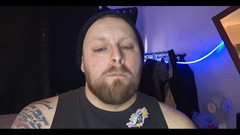 WolfgangWhite: 정액 카운트다운으로 작은 페니스로 당신을 모욕하고 내 스프 작은 페니스 굴욕 페티시스트를 위해 하나를 따먹어