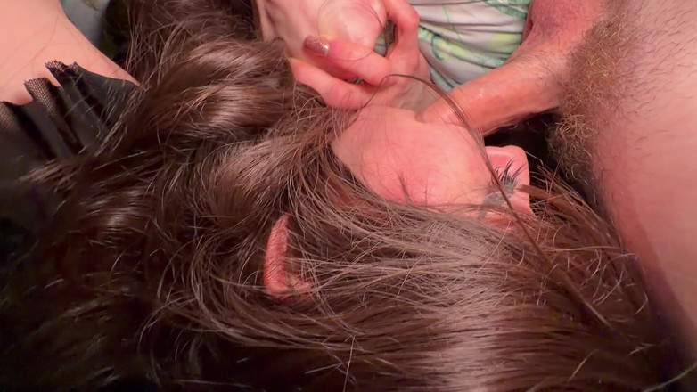 Magenta Lexx: Jody N Magenta