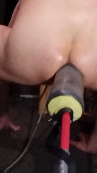 Velké dildo 12 Inchbig 12 palců