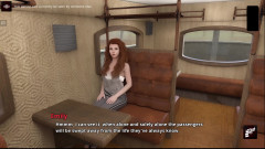 Johannes Gaming: College Kings 25 Gemide harika bir oyun oynadık