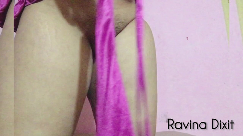 Couple's Diary: Nora Fateh video nud