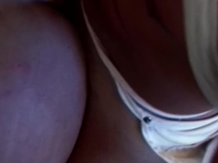 SEXUAL SIN GAY: Scene-2 Polis Miang Scene-2 Suka Dihisap Zakarnya Di Tapak Pembinaan