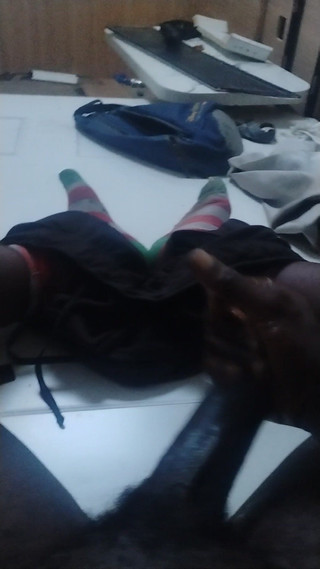 Paralax dawn: 大黑为随机