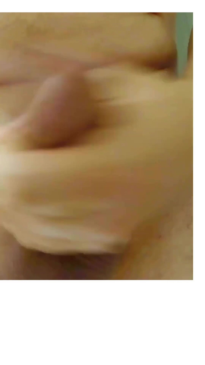 Dick Pants: Măsura și cupă rece, psihiatru o pulă