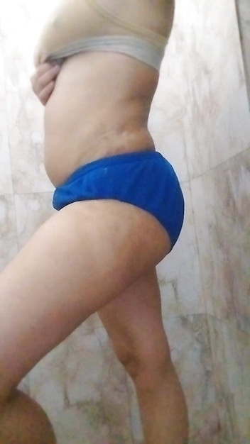 Riyathakur: Riya Thakur Ep.14