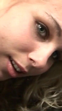 Sputtana famiglie per un pompino Vol 2 SC 02 hot libidinous sex