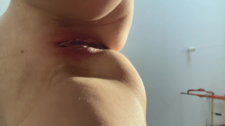 Curry: Moglie minuta che balla con lei