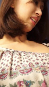 セックスをしたいなら絶対地元の人妻!彼らはきれいに見えますが...彼らは本当にふしだらな女なのでしょうか?14