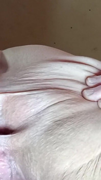 Oh Bert Fuck My Gloryhole Ernies Not Here Make Me Squirt Big Cock Bert