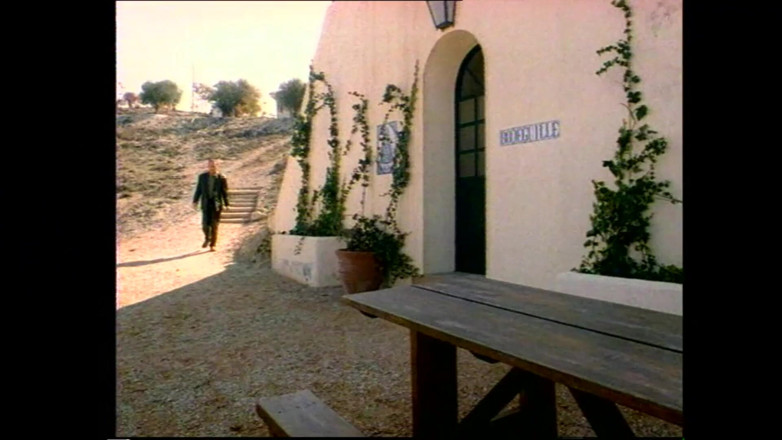 MMV TV - our best full movie: Cows and the Bull