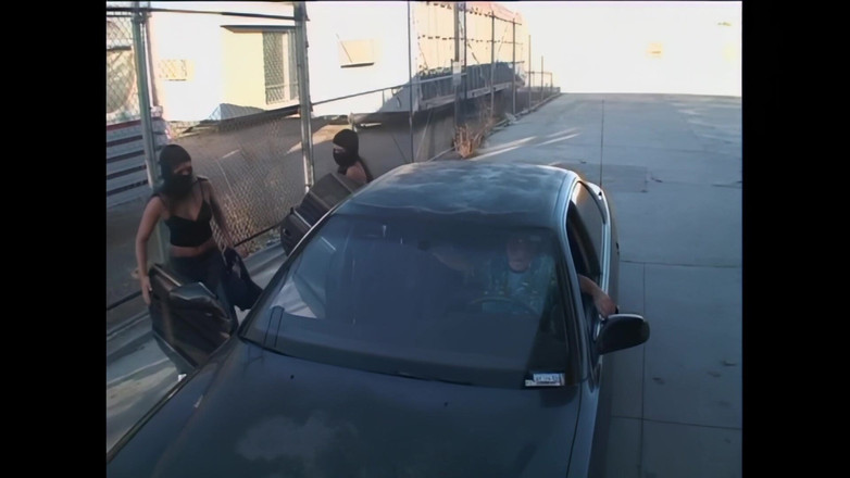 Blitzporn: Joelean: Fóllame Fuerte En El Coche Y Corre En Mi...