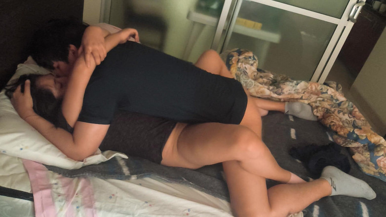 Moo DBOXXX: Inseminerar min 18-åriga kristna vän och hennes pojkvän vet ingenting