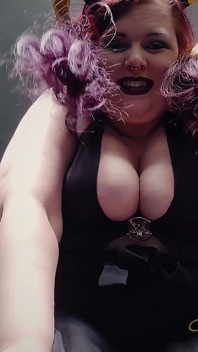 Giantess Lovers Lottery