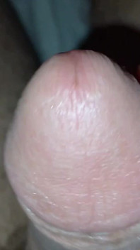 Trying to Turn Me on