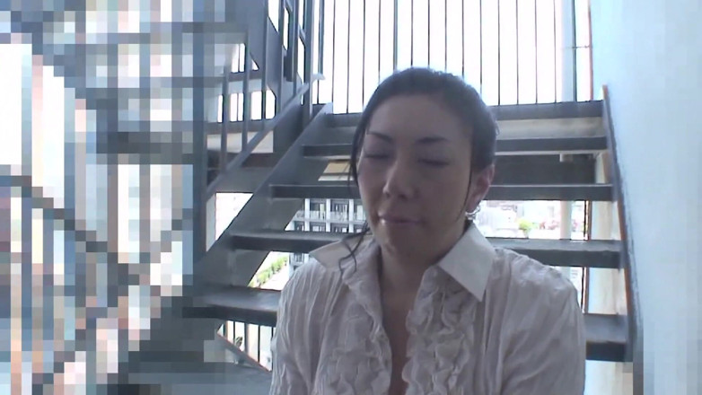 Japan Lust: Kimiko çok ihtiyaç duyulan sikişiyor