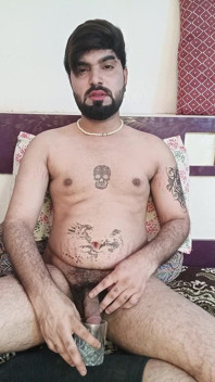Cum Swallow and Pee Tasting Dilo Fuck