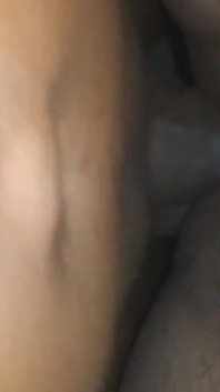 Nonstop Hard Fucking in Ass