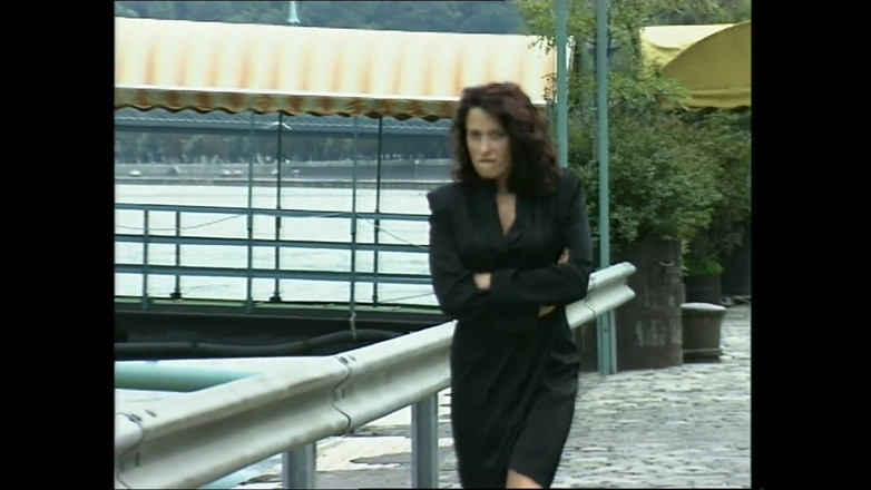 Hard Accademy: Erika Et Julie Les Pompent (film)