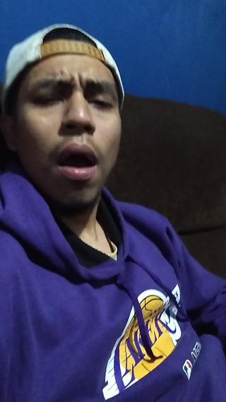 AlexAlejandro13: Hadi ama, seni kanepeye davet edeceğim