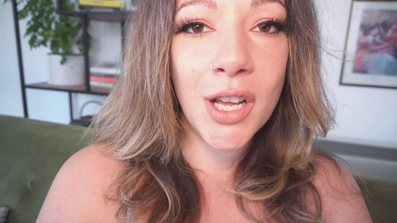 Sasha Curves: Membesar Selain