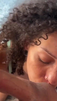 Freckle Lemonade Gets a Facial