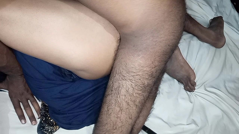 Sital: Cerita seks teman lelaki dan teman wanita desi